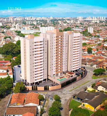 Orizzonte Mantiqueira