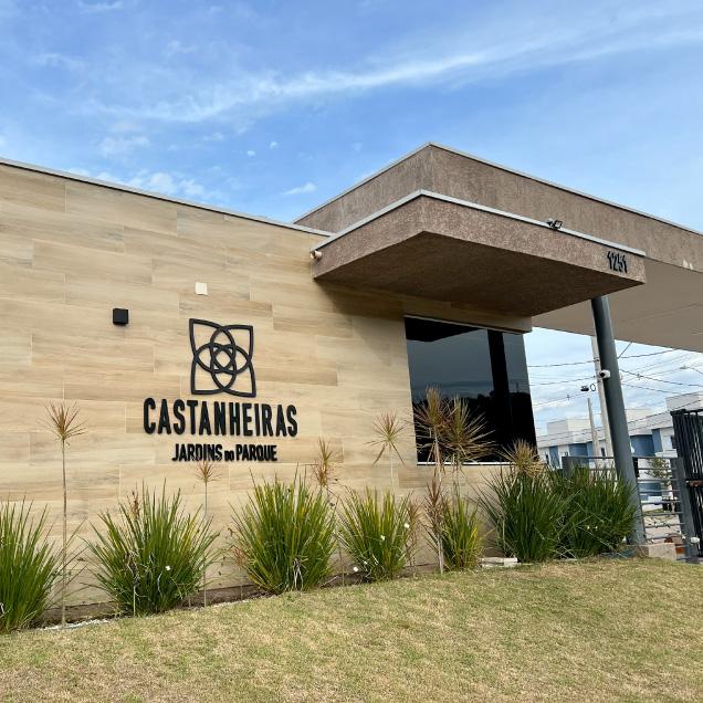 Site-JD-do-parque-castanheiras---2025-SITE-01