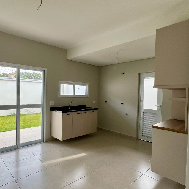 Site-JD-do-parque-castanheiras---2025-SITE-02