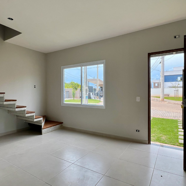 Site-JD-do-parque-castanheiras---2025-SITE-03