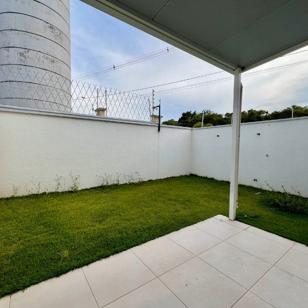 Site-JD-do-parque-castanheiras---2025-SITE-04