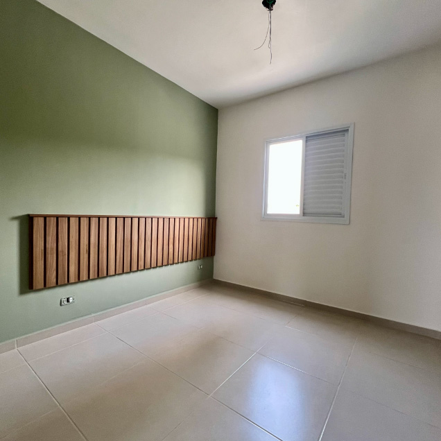 Site-JD-do-parque-castanheiras---2025-SITE-05