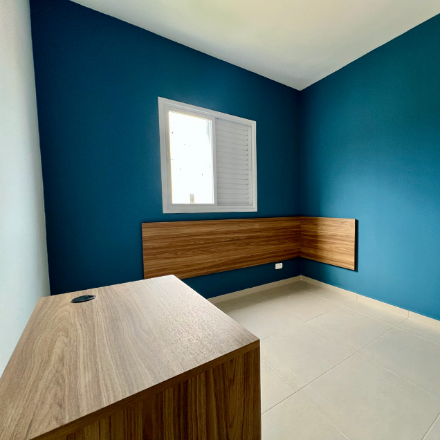 Site-JD-do-parque-castanheiras---2025-SITE-06