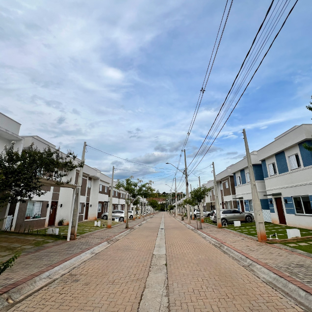 Site-JD-do-parque-castanheiras---2025-SITE-07