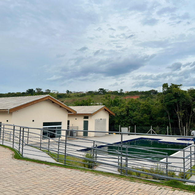 Site-JD-do-parque-castanheiras---2025-SITE-08