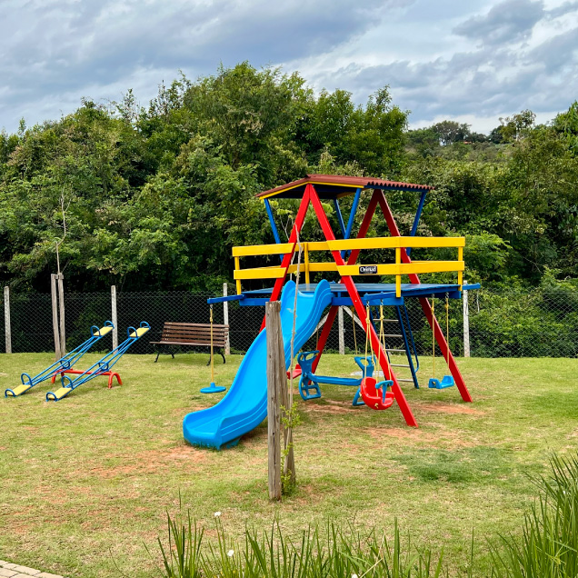 Site-JD-do-parque-castanheiras---2025-SITE-09