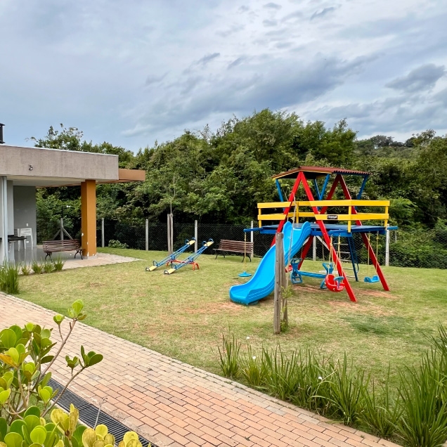 Site-JD-do-parque-castanheiras---2025-SITE-10