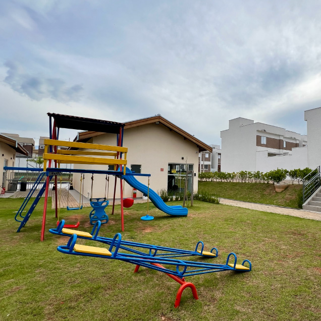 Site-JD-do-parque-castanheiras---2025-SITE-11