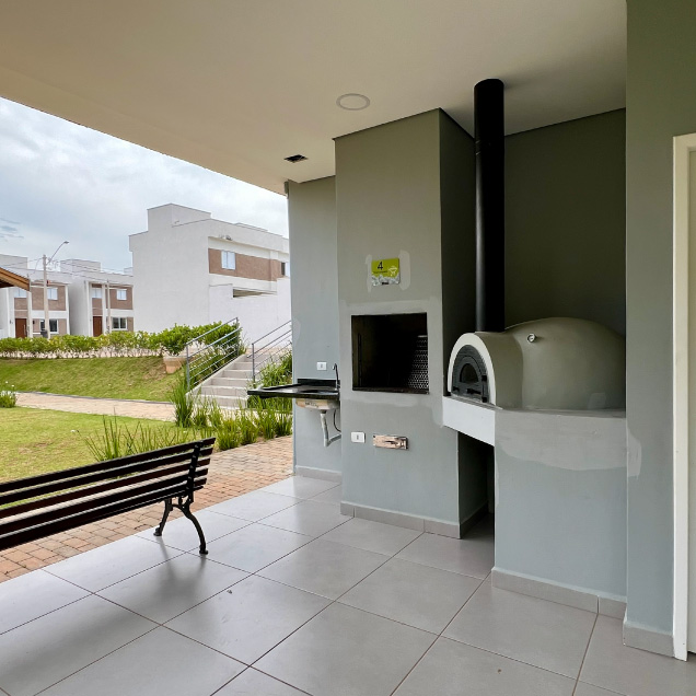 Site-JD-do-parque-castanheiras---2025-SITE-12