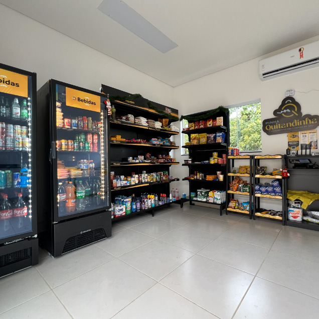 Site-JD-do-parque-castanheiras---2025-SITE-13