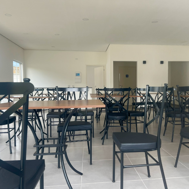 Site-JD-do-parque-castanheiras---2025-SITE-14