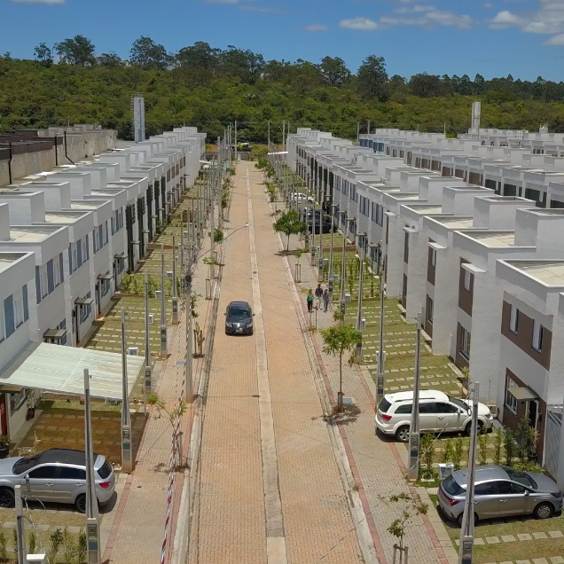 Site-JD-do-parque-castanheiras---2025-SITE-15 (1)