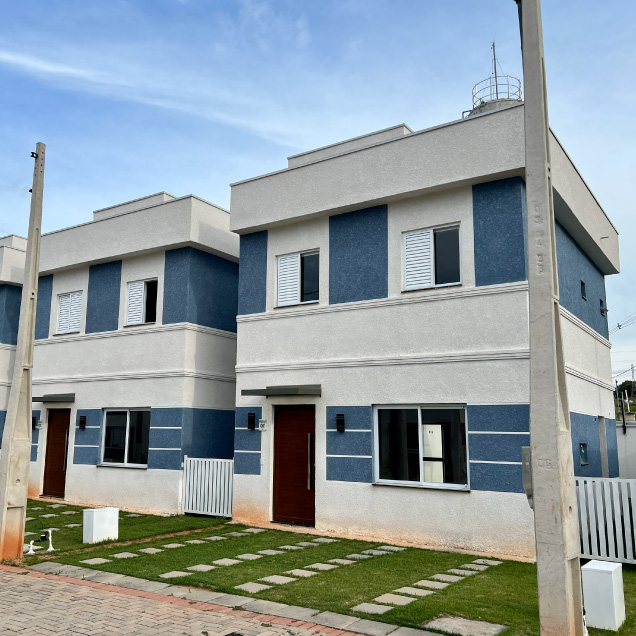 Site-JD-do-parque-castanheiras---2025-SITE-15