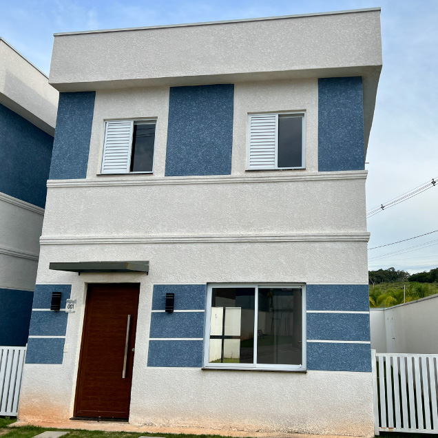 Site-JD-do-parque-castanheiras---2025-SITE-16