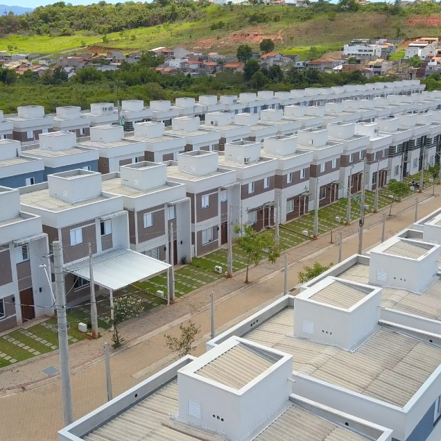 Site-JD-do-parque-castanheiras---2025-SITE-18