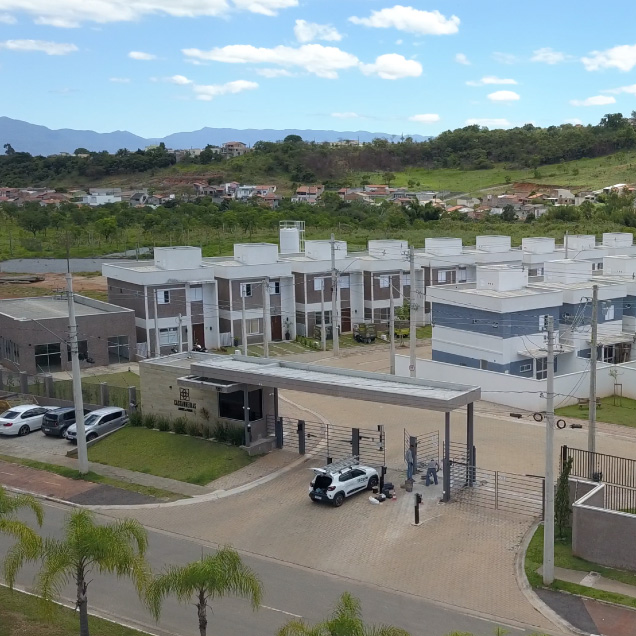 Site-JD-do-parque-castanheiras---2025-SITE-19