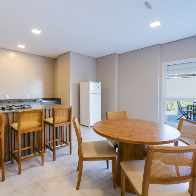 Site-Syrah-2025-SITE01