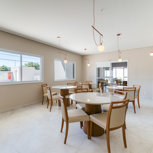 Site-Syrah-2025-SITE03