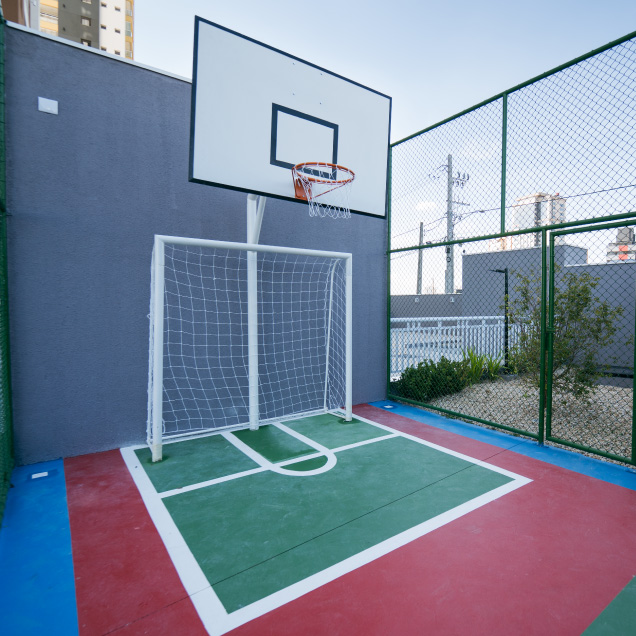 Site-Syrah-2025-SITE04