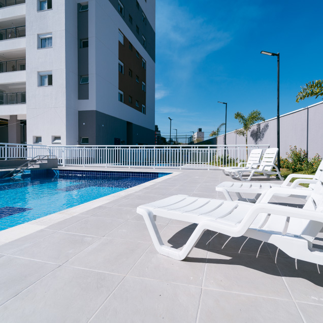 Site-Syrah-2025-SITE05