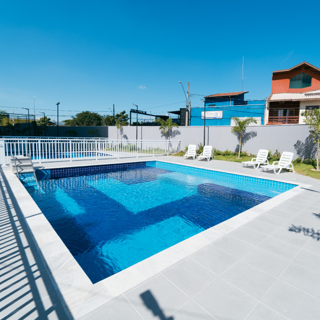 Site-Syrah-2025-SITE06