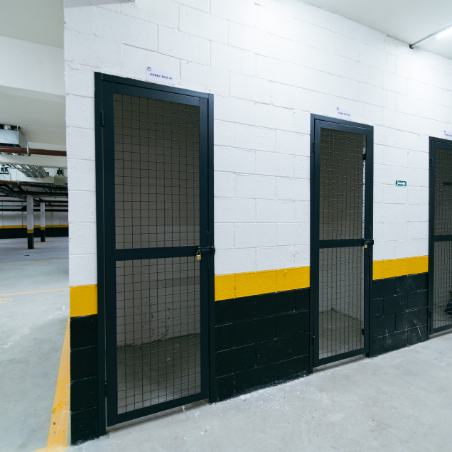 Site-Syrah-2025-SITE07