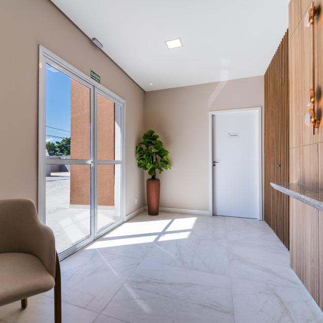 Site-Syrah-2025-SITE08