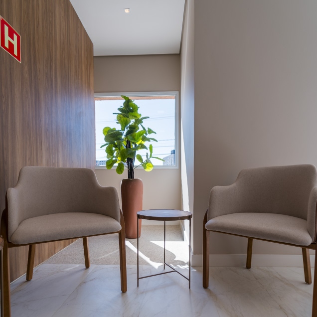 Site-Syrah-2025-SITE09