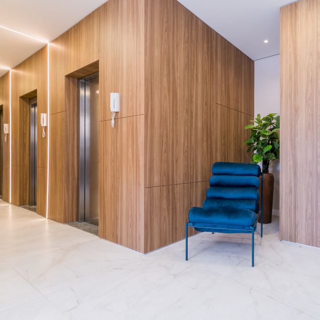 Site-Syrah-2025-SITE10