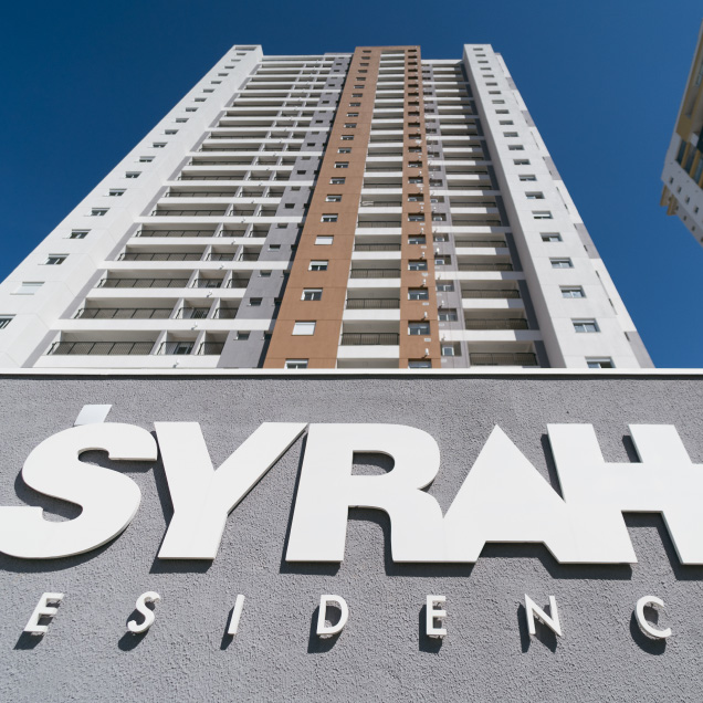 Site-Syrah-2025-SITE12