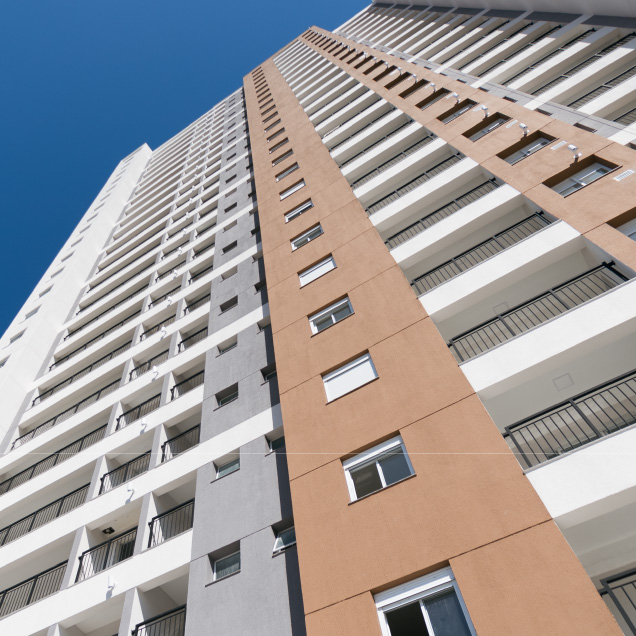 Site-Syrah-2025-SITE13