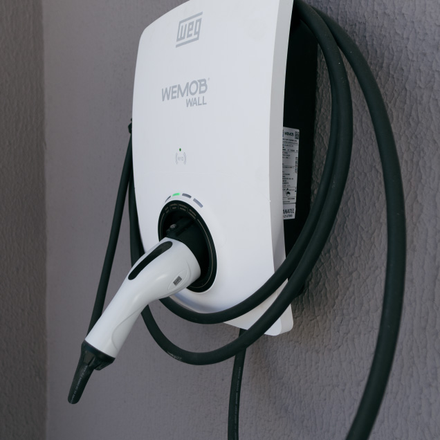 Site-Syrah-2025-SITE14