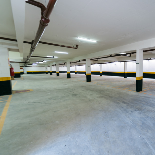 Site-Syrah-2025-SITE15