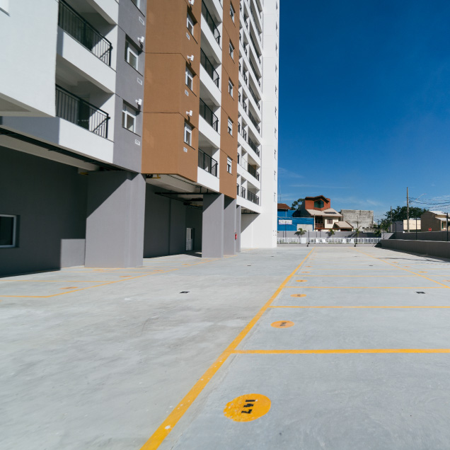 Site-Syrah-2025-SITE16