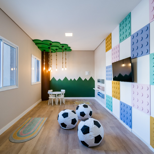 Site-Syrah-2025-SITE18