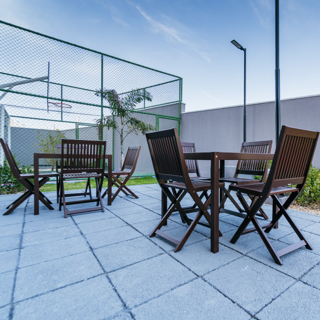 Site-Syrah-2025-SITE19