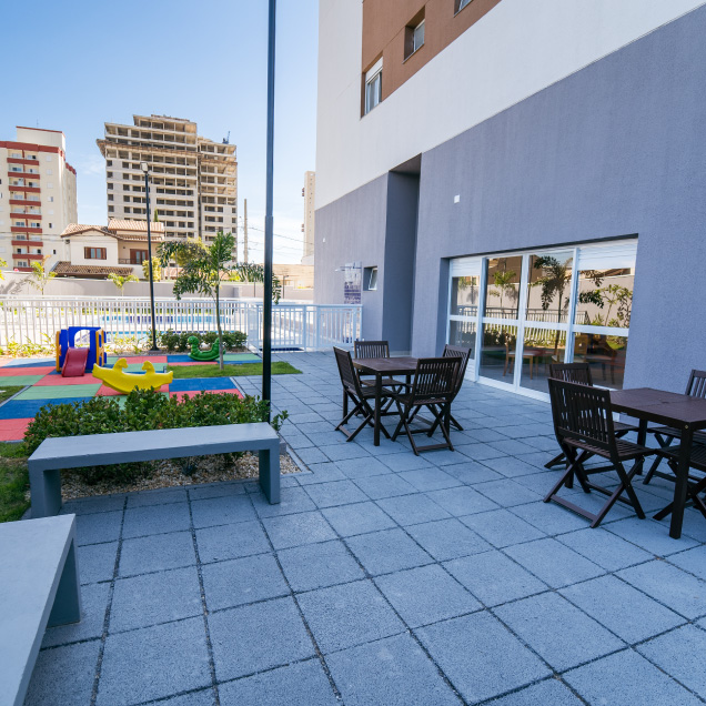 Site-Syrah-2025-SITE20