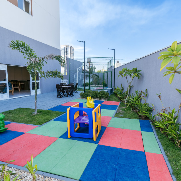 Site-Syrah-2025-SITE21