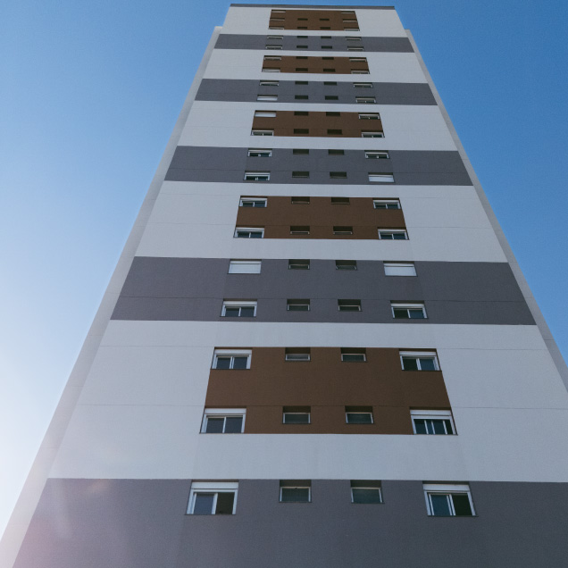 Site-Syrah-2025-SITE22