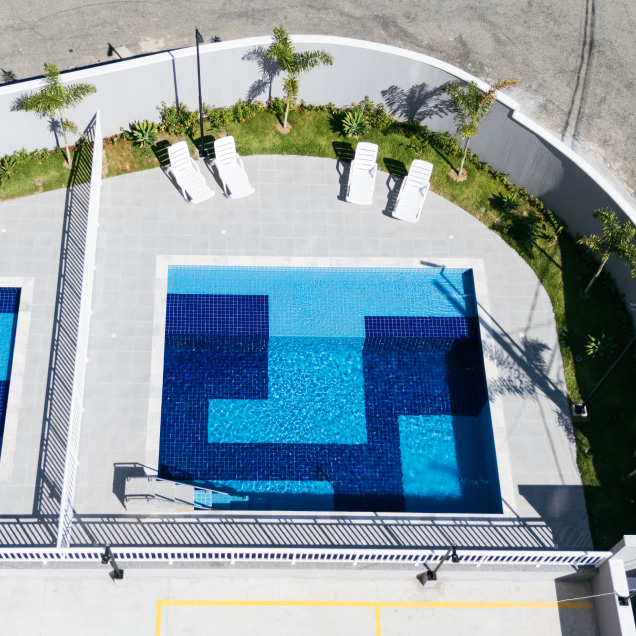 Site-Syrah-2025-SITE23