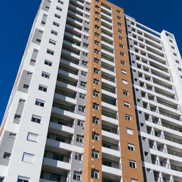 Site-Syrah-2025-SITE24