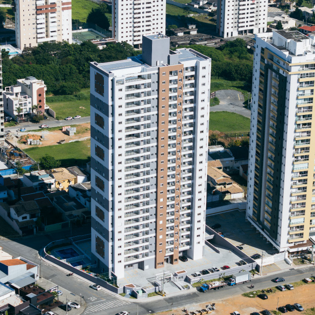 Site-Syrah-2025-SITE25