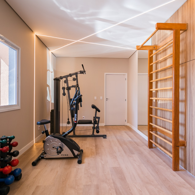 Site-Syrah-2025-SITE27