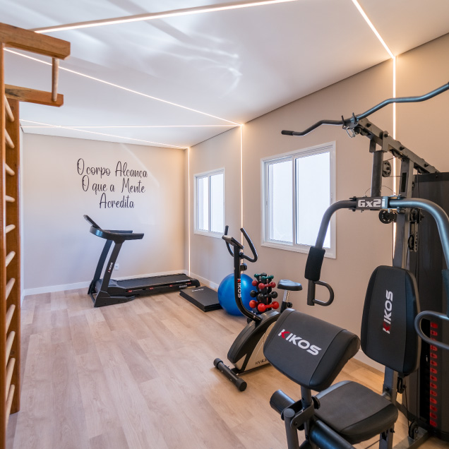 Site-Syrah-2025-SITE28