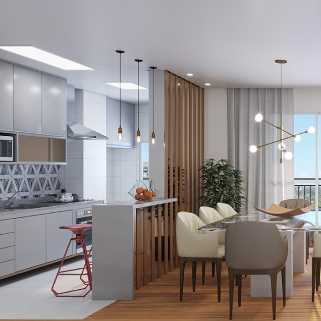 Site-Syrah-2025-SITE29