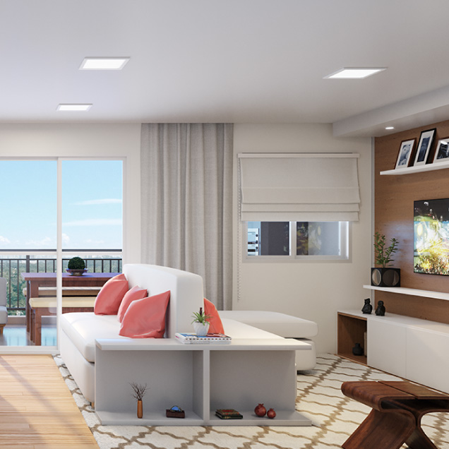 Site-Syrah-2025-SITE30