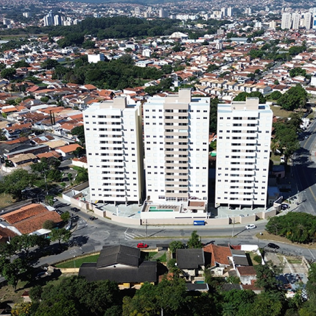 Site-orizzonte-2025-SITE28