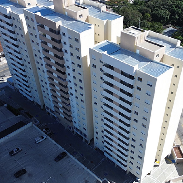 Site-orizzonte-2025-SITE29