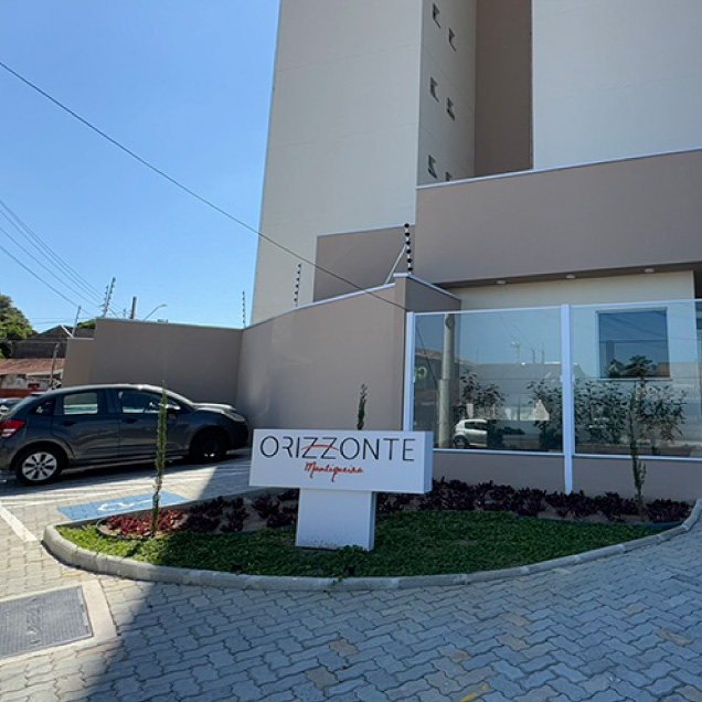 Site-orizzonte-2025-SITE31