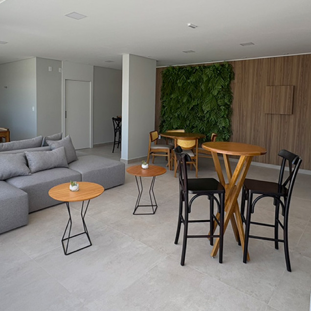 Site-orizzonte-2025-SITE32